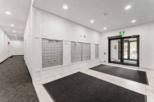 3206-60 Skyview Ranch Road Ne, Calgary, AB - Indoor Photo Showing Other Room