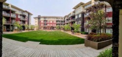 126-11 Millrise Drive SWCalgary, AB T2Y 0K7