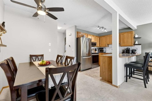 245 Millview Green Sw, Calgary, AB - Indoor Photo Showing Other Room