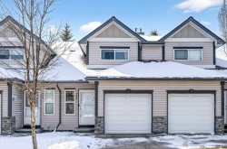 245 Millview Green SW Calgary, AB T2Y 3W1