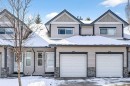 245 Millview Green Sw, Calgary, AB  - Outdoor With Facade 