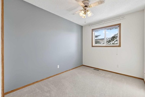 245 Millview Green Sw, Calgary, AB - Indoor Photo Showing Other Room