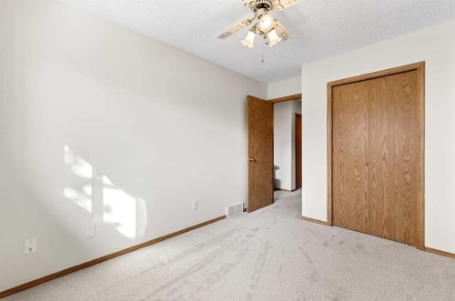 245 Millview Green Sw, Calgary, AB - Indoor Photo Showing Other Room