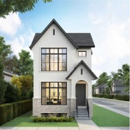 1602 30 Avenue SWCalgary, AB T2T 1P4