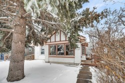 2713 9 Avenue SECalgary, AB T2A 0B6