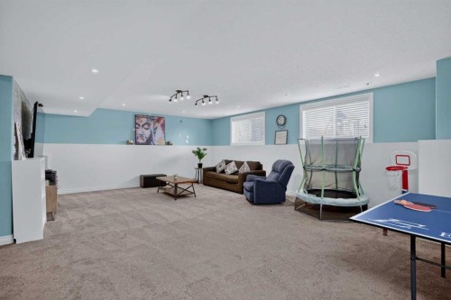 207 Strathmore Lakes Bend, Strathmore, AB - Indoor