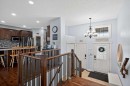 207 Strathmore Lakes Bend, Strathmore, AB  - Indoor 