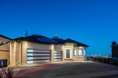 26 Patina Hill Sw, Calgary, AB  - Outdoor 