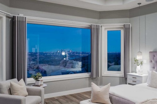 26 Patina Hill Sw, Calgary, AB - Indoor