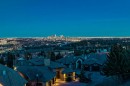26 Patina Hill Sw, Calgary, AB  - Outdoor 