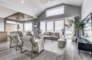 26 Patina Hill Sw, Calgary, AB  - Indoor 