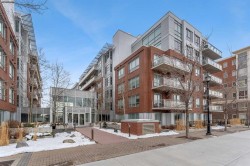 412-63 Inglewood SECalgary, AB T2G 1B7