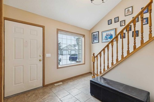 53 Somervale Point Sw, Calgary, AB - Indoor Photo Showing Other Room