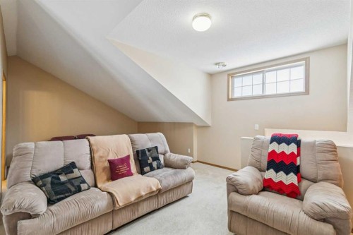 53 Somervale Point Sw, Calgary, AB - Indoor
