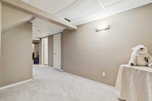 53 Somervale Point Sw, Calgary, AB - Indoor