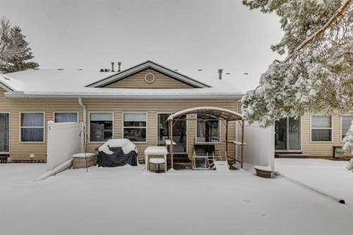 53 Somervale Point Sw, Calgary, AB - Outdoor