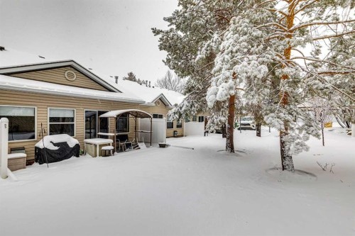 53 Somervale Point Sw, Calgary, AB - Outdoor