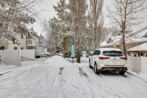 53 Somervale Point Sw, Calgary, AB - Outdoor