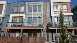 62 Norford Common NWCalgary, AB T3B 6G6