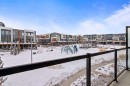 62 Norford Common Nw, Calgary, AB  - Outdoor With View 