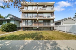 103-1612 14 Avenue SWCalgary, AB T3C 0W5