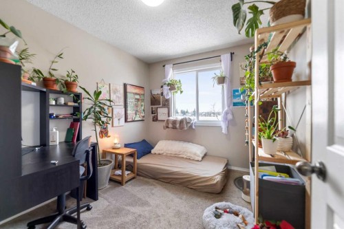 1607 Summerfield Boulevard, Airdrie, AB - Indoor