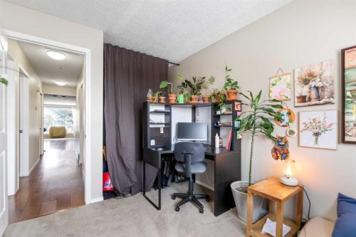 1607 Summerfield Boulevard, Airdrie, AB - Indoor Photo Showing Other Room