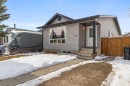 1607 Summerfield Boulevard, Airdrie, AB  - Outdoor 