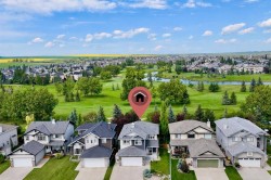 276 Fairways Bay NWAirdrie, AB T4B 2P5
