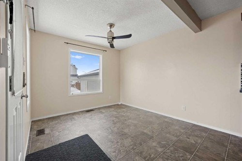 69 Everglen Way Sw, Calgary, AB - Indoor Photo Showing Other Room