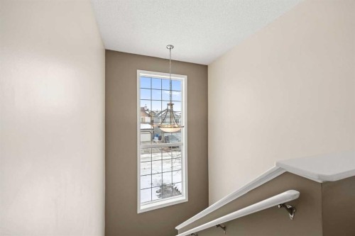 69 Everglen Way Sw, Calgary, AB - Indoor Photo Showing Other Room
