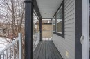 69 Everglen Way Sw, Calgary, AB  - Outdoor With Exterior 