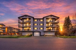 202-408 1 Avenue SEDiamond Valley, AB T0L 0H0