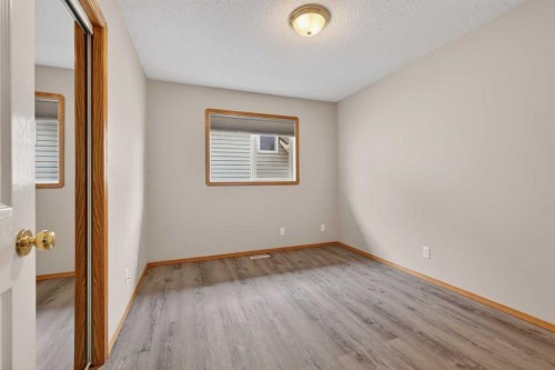 106 Cambridge Glen Drive, Strathmore, AB - Indoor Photo Showing Other Room