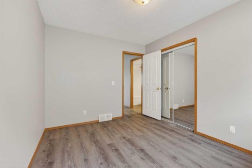 106 Cambridge Glen Drive, Strathmore, AB - Indoor Photo Showing Other Room