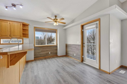 106 Cambridge Glen Drive, Strathmore, AB - Indoor
