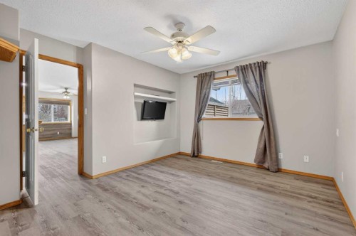 106 Cambridge Glen Drive, Strathmore, AB - Indoor Photo Showing Other Room