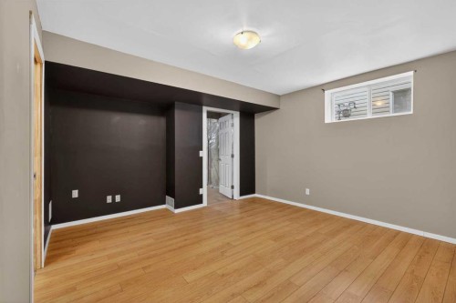 106 Cambridge Glen Drive, Strathmore, AB - Indoor