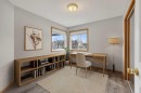 106 Cambridge Glen Drive, Strathmore, AB  - Indoor 