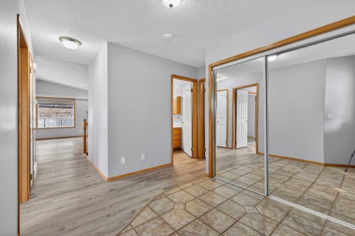 106 Cambridge Glen Drive, Strathmore, AB - Indoor Photo Showing Other Room
