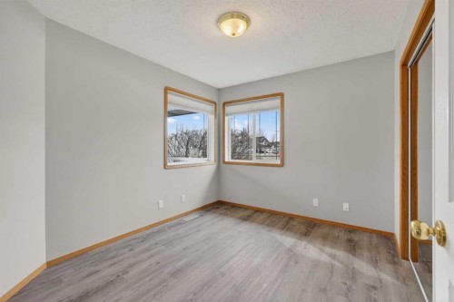 106 Cambridge Glen Drive, Strathmore, AB - Indoor Photo Showing Other Room