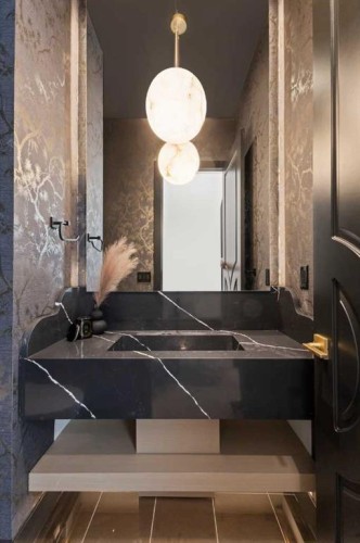 1910 Broadview Road, Calgary, AB - Indoor Photo Showing Other Room