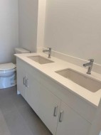 104-1453 Na'a Drive SW Calgary, AB T3H 6H7