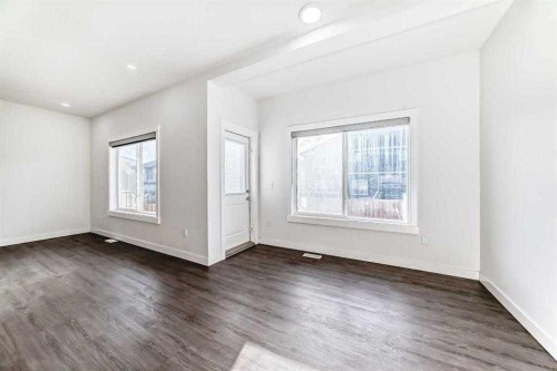 772 Edgefield Crescent, Strathmore, AB - Indoor Photo Showing Other Room