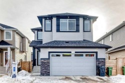 772 Edgefield Crescent Strathmore, AB T1P 0H5