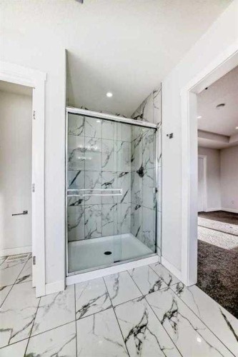 772 Edgefield Crescent, Strathmore, AB - 