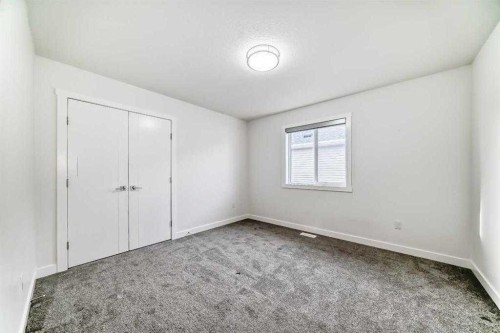772 Edgefield Crescent, Strathmore, AB - Indoor Photo Showing Other Room