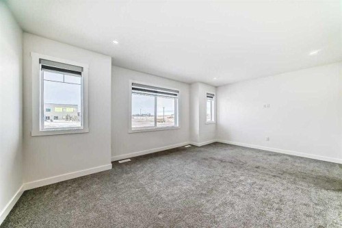 772 Edgefield Crescent, Strathmore, AB - Indoor Photo Showing Other Room