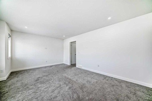 772 Edgefield Crescent, Strathmore, AB - Indoor Photo Showing Other Room