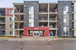 409-5 Saddlestone Way NE Calgary, AB T3J 0S2